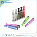 High Quality E-Cigarette for Wholesale Price (CE4 Vaporizer)